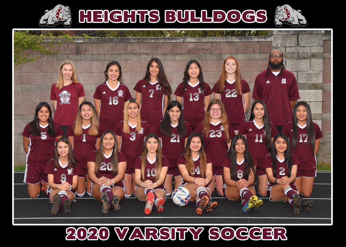 mr_ijusworkhere's tweet photo. Season didn’t finish the way it was supposed to and sometimes in life things just happen. Nevertheless, I’m so proud of these young ladies. Both the JV & Varsity of @LadyBulldogs100 had exceptional seasons. I’m forever grateful for these young ladies and their hard work.#GotWIT https://t.co/GnSvtOtC0T