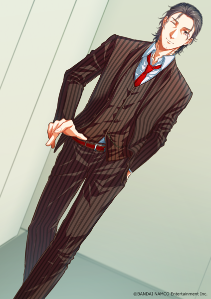 増元拓也さん がハッシュタグ 今日の城崎広告 をつけたツイート一覧 1 Whotwi グラフィカルtwitter分析