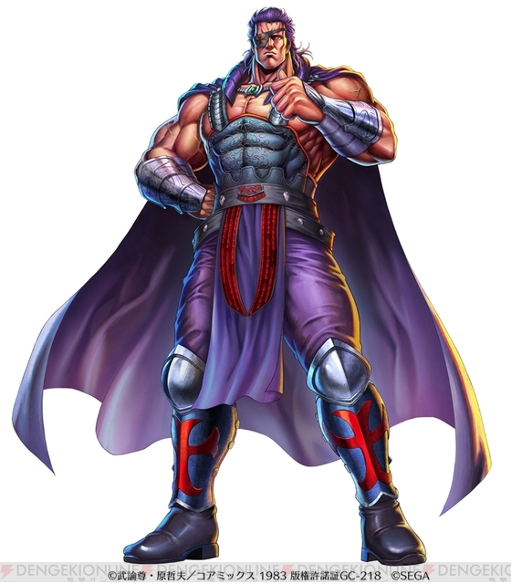 電撃オンライン tweet media