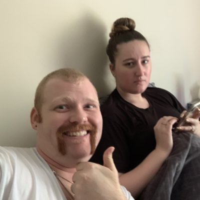 TLRollansJr tweet picture