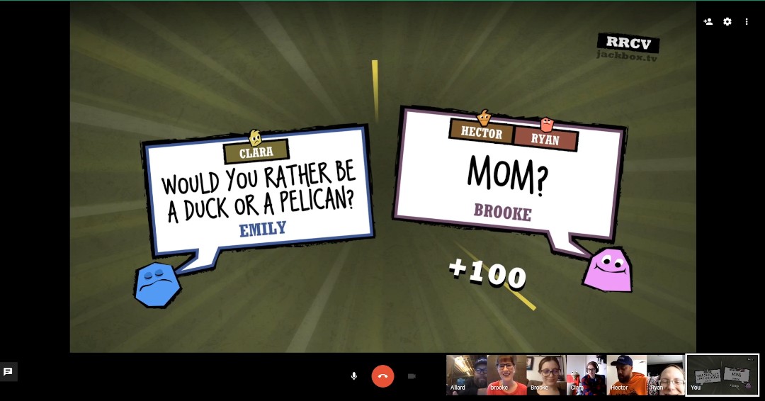 best quiplash prompts for work best quiplash prompts for work