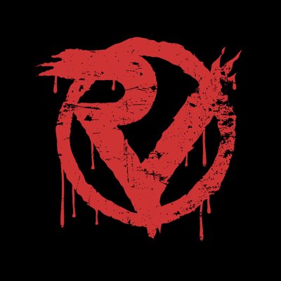 View image on Twitter