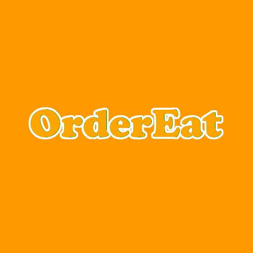 OrderEatEnt's tweet image. Anticipating OrderEat new release with amazing new features....

#ordereat #orderit #ordernow #orderandeat #foodorder #foodordering #foodorderingapp #foodorderingapps #internetoffood #internetoffood #mahart #mahartstudio