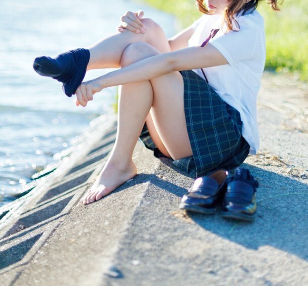 コスプレイヤーBanko (ばんこ)のTwitter画像57