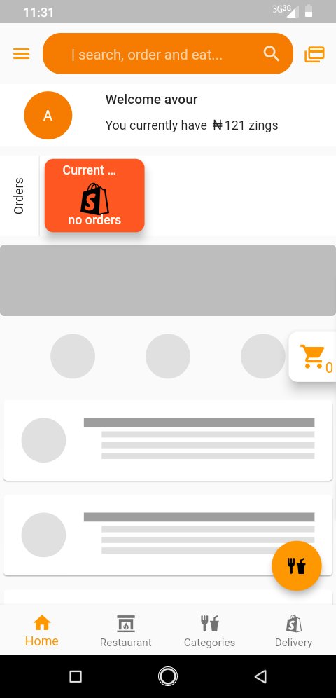 OrderEatEnt's tweet image. Anticipating OrderEat new release with amazing new features....

#ordereat #orderit #ordernow #orderandeat #foodorder #foodordering #foodorderingapp #foodorderingapps #internetoffood #internetoffood #mahart #mahartstudio