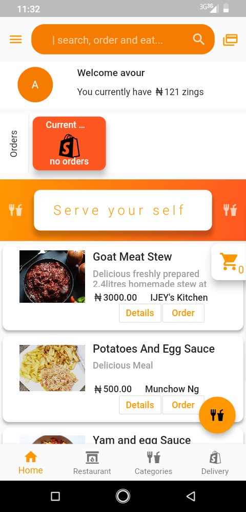OrderEatEnt's tweet image. Anticipating OrderEat new release with amazing new features....

#ordereat #orderit #ordernow #orderandeat #foodorder #foodordering #foodorderingapp #foodorderingapps #internetoffood #internetoffood #mahart #mahartstudio