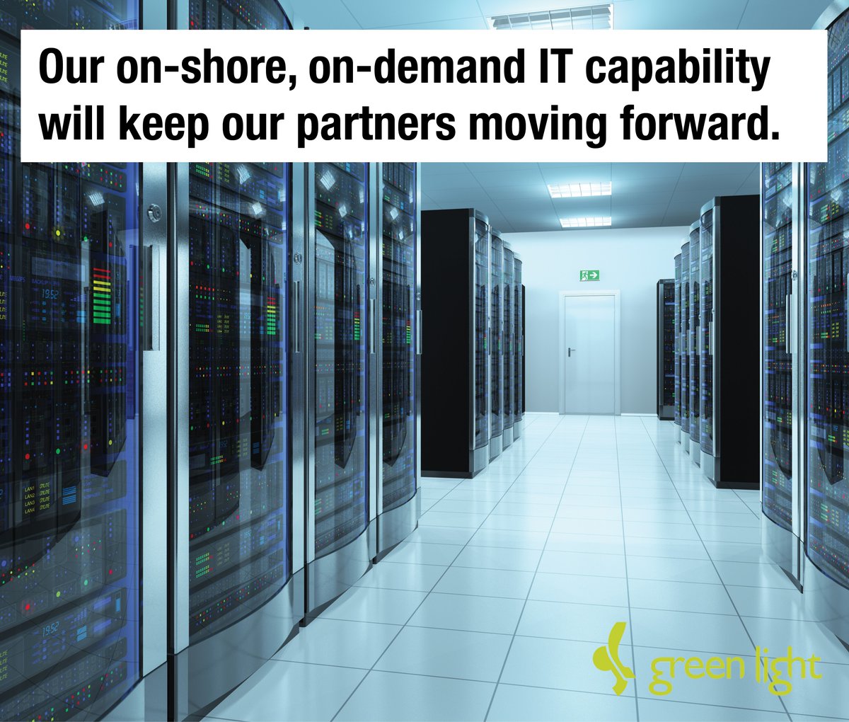 GreenLight1010's tweet image. Our #onshore, #OnDemand IT capability will ensure #BusinessContinuity while enabling #BusinessMomentum. 
Our specialities: 
🔹Service Desk/Contact Centres 
🔹Field Engineering 
🔹PC Builds 
🔹Network Engineering 
🔹Cyber Security 
buff.ly/2yxNwe9 
#covidready