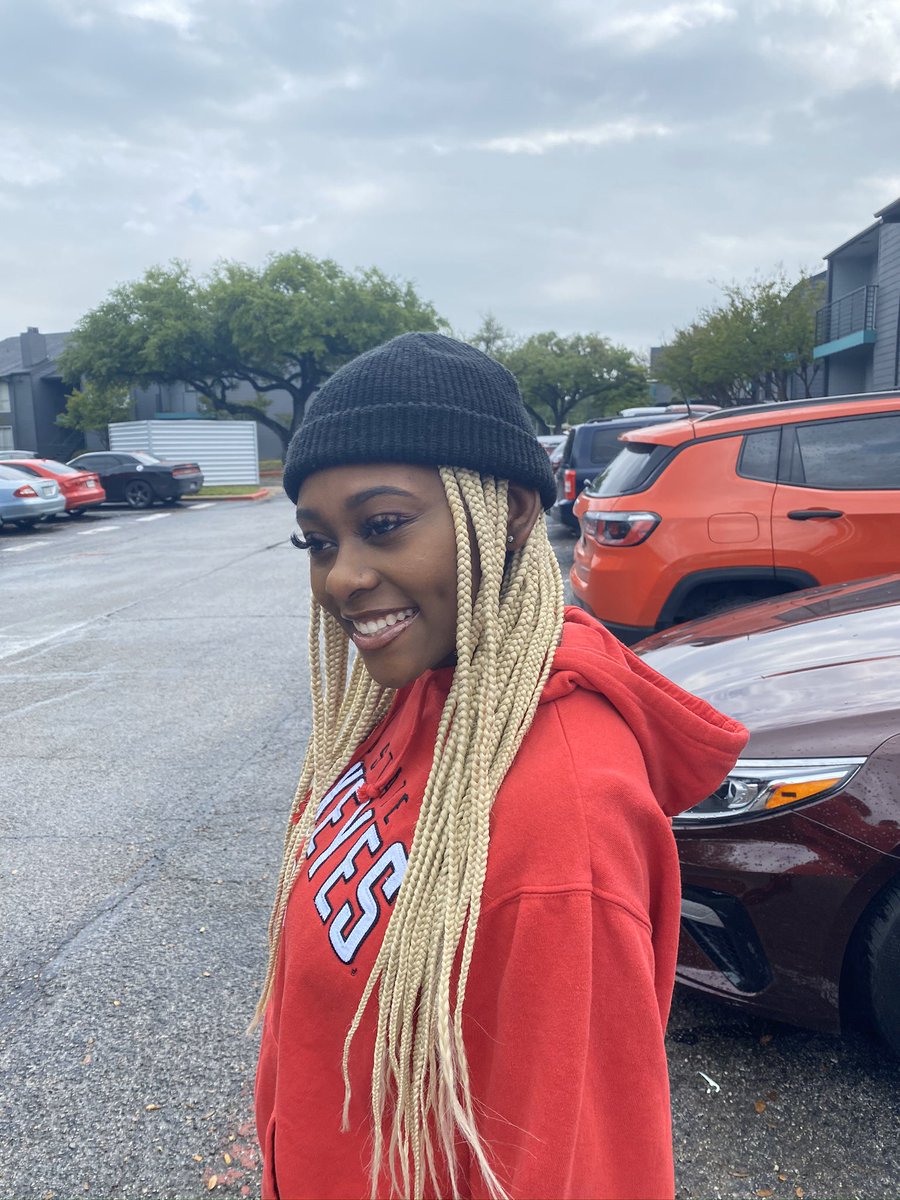 moneymaree_'s tweet photo. 🎈 https://t.co/U0l4sERNQx