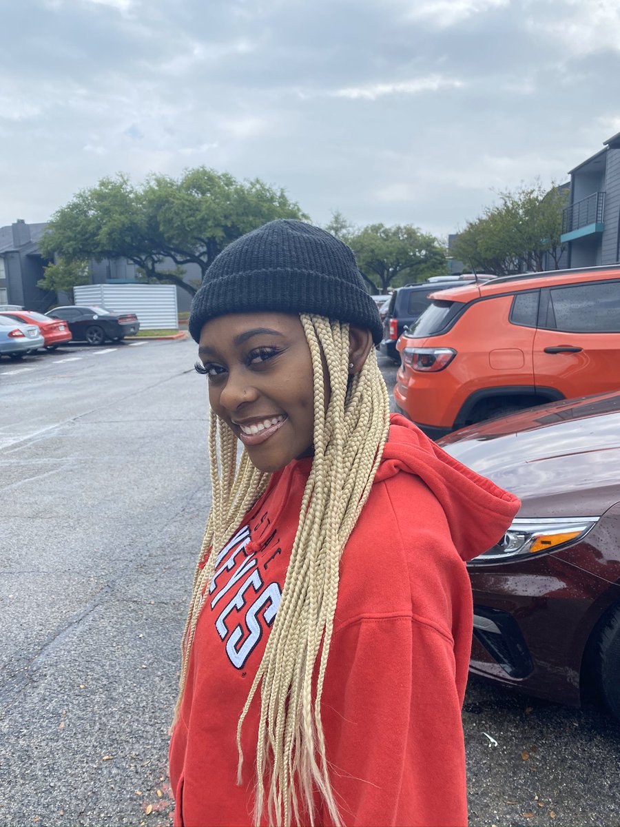 moneymaree_'s tweet photo. 🎈 https://t.co/U0l4sERNQx