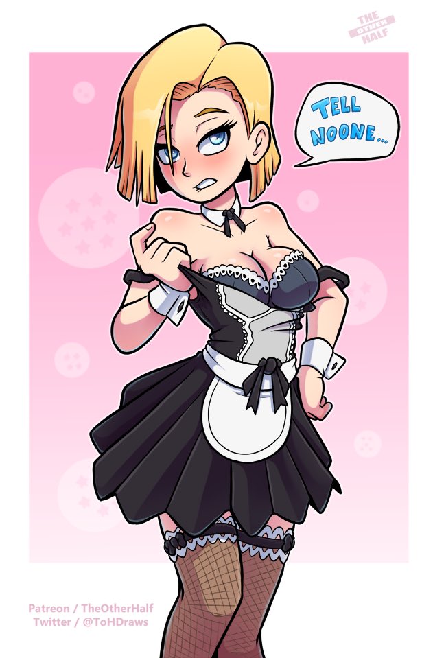 AKALazuli's tweet photo. “If you tell anyone about this I’ll step on you in a way you won’t like.”

#SeductiveSunday https://t.co/t9PXxmkU7Y
