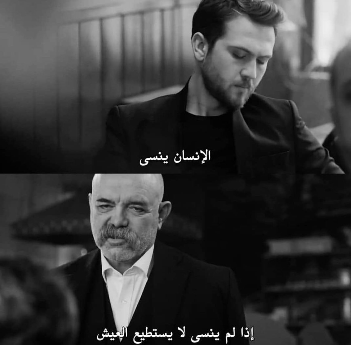Osama_Aljazeeri's tweet photo. ___ https://t.co/ffUmafbIYU