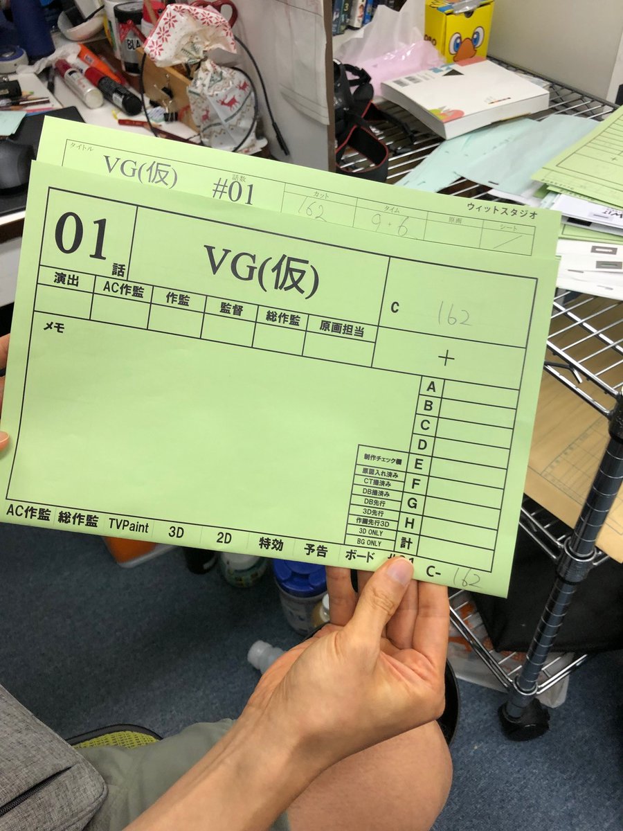 和田丈嗣/George Wada tweet media