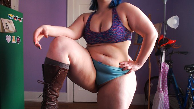 💙 https://t.co/ZIGa5eNSkt