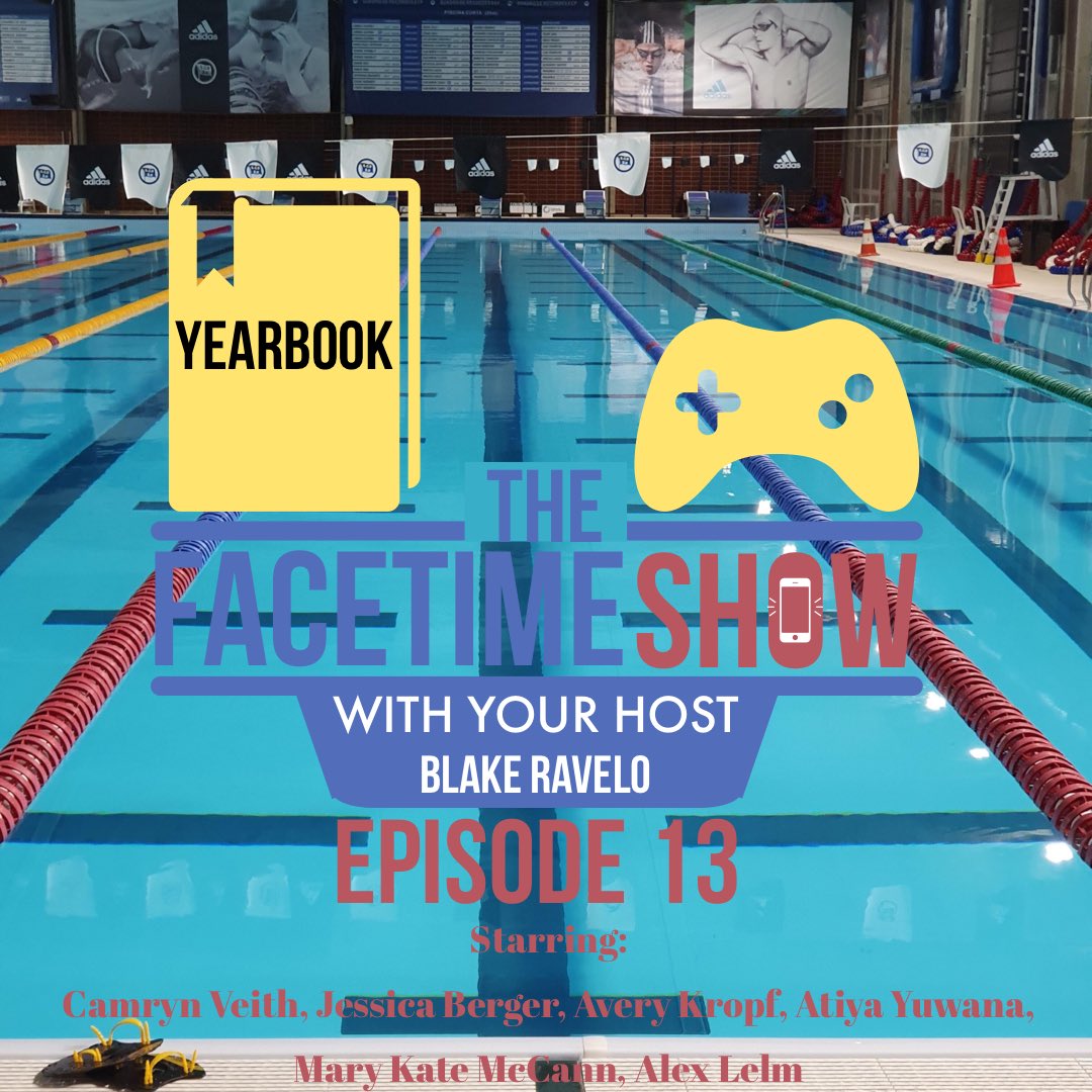 LAHS ACTIVITIES tweet media