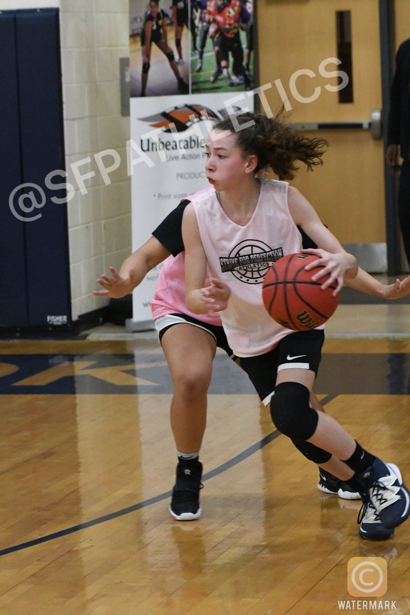 MMBR_CoachGBell's tweet photo. 🚨GMR Hot Prospect
🏀Dani Marmo G 2024
🏫Midlothian ,VA https://t.co/jBar82475Z
