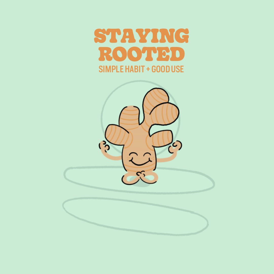 GoodUseFoods tweet media