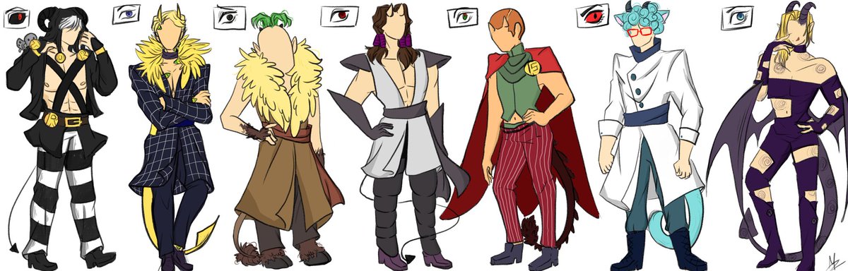 OjodetigreM's tweet photo. #guidomista #squalo #tiziano #lasquadra #risottonero #prosciuto #fromagio #melone #giachio #giorno #illuso https://t.co/MQ9v46dUrW