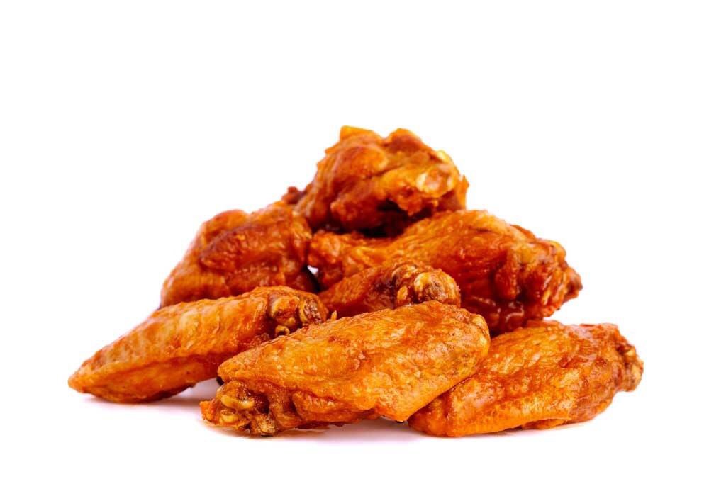 JeffersonsKU's tweet photo. Retweet for a shot at Free Wings for a Year @JeffersonsKU! Gotta follow us to qualify. While we’re temporarily closed you can now buy Wings for a Year ($500+ value) for $250 @ https://t.co/HBoJOC0A3p!! https://t.co/99ll2dyBH8