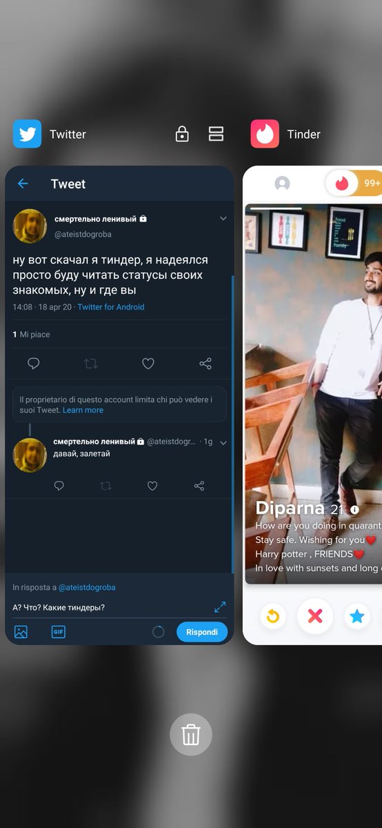 german_____17's tweet photo. @ateistdogroba А? Что? Какие тиндеры? https://t.co/ZQuhQ2gt3P