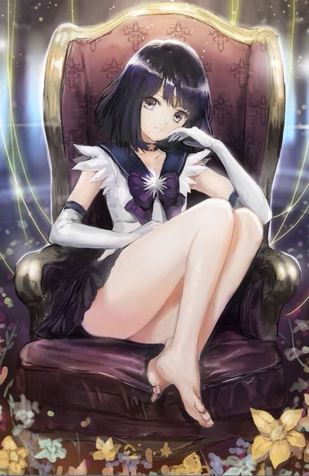 💜💜💜 https://t.co/r6HHZd1smi<a href="/tag/cosplay"class="tags"><span>#cosplay</span></a>