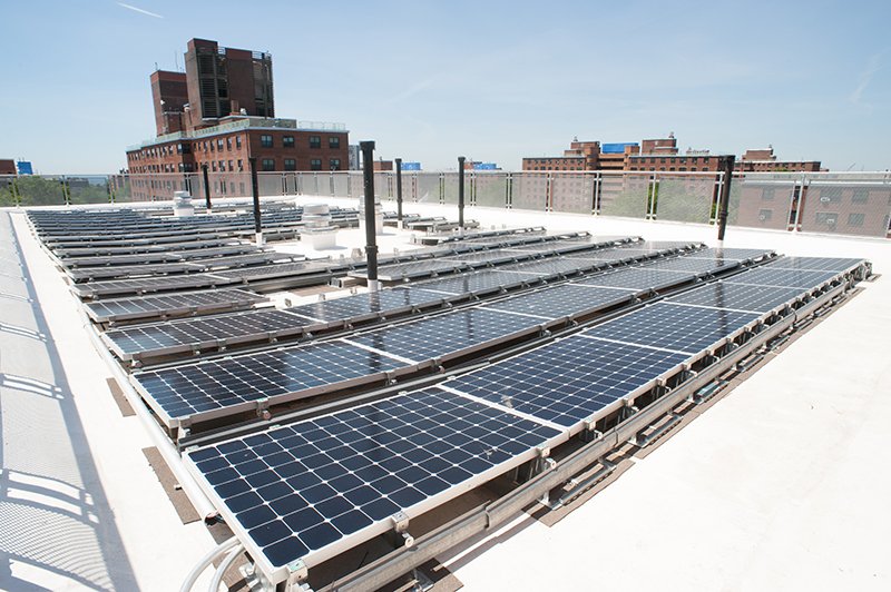 BrightPowerInc's tweet photo. @NEWomenInEE @bluewavesolar @BSC_Group @CT_Power_Energy @GreenSparkNRG @necanews @PowerOptions1 @UMassLowell #BrightPower has improved efficiency at 69,000 buildings and 1.6 million units across the country, in addition to 176 on-site power systems implemented. This includes installing solar PV at communities like Ocean Bay Apartments. https://t.co/rJpGqyd0m7
#earthday50ne #earthday2020 https://t.co/m9ojzr6KFj