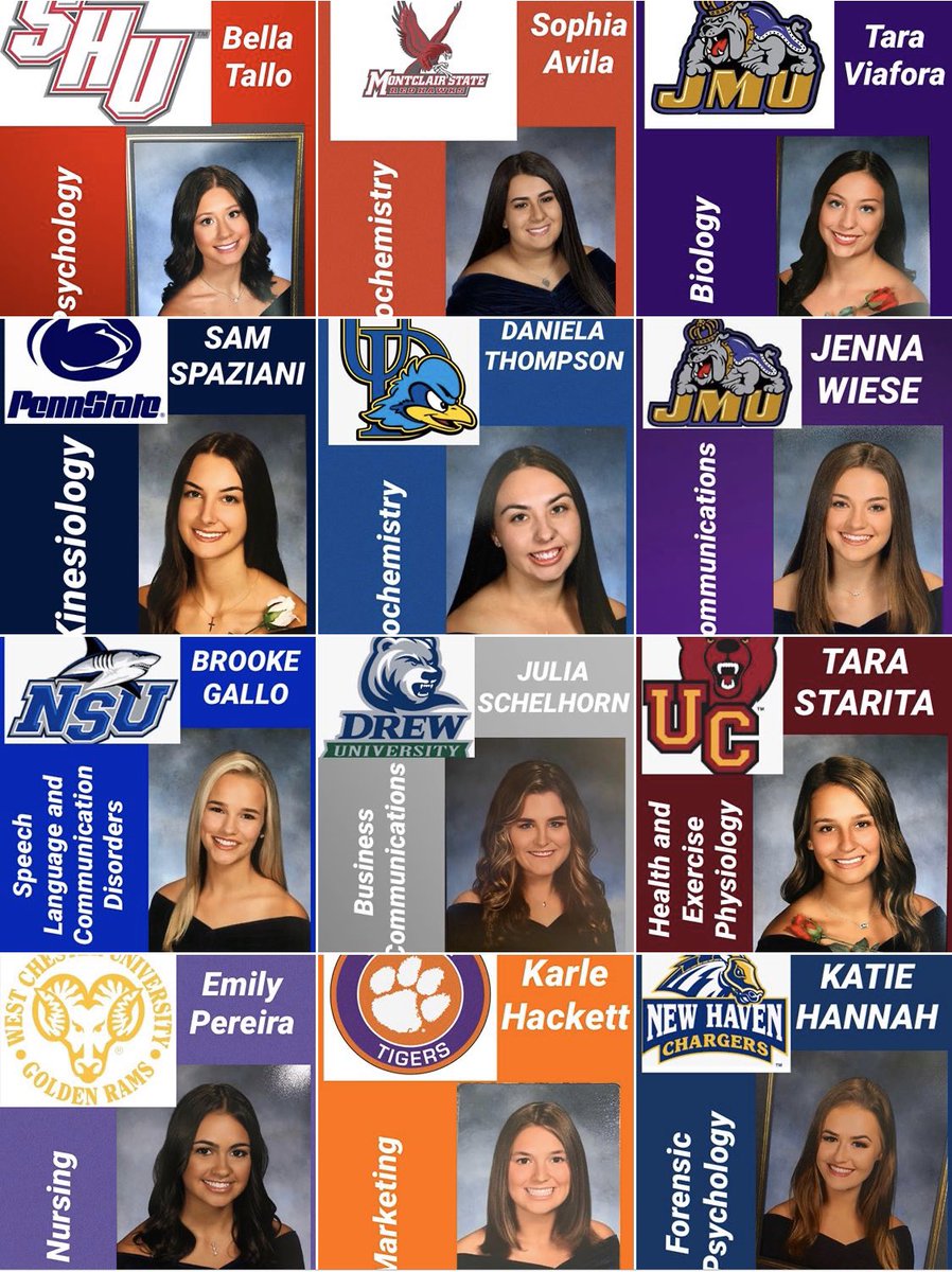 Edward Bucior, Ed.D. tweet media