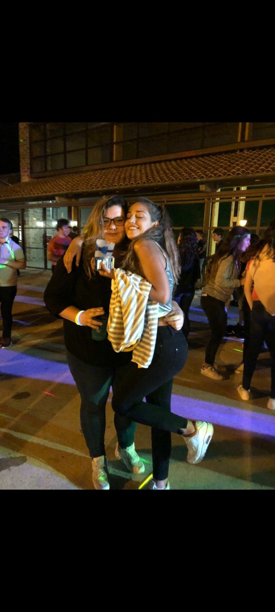 itziarcontreras's tweet photo. Muchas felicidadesss mi vidaa���🐑
@Tedyytararii https://t.co/AmZCXzpykz