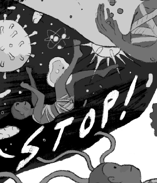 (۞_۞)?‼️ freaking out bc this is due in two weeks and its looking to be 8 pages and im suffering but here r some more sneak peeks