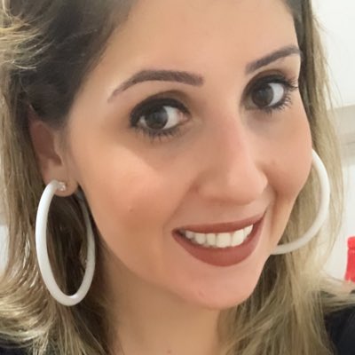 jugarbini's tweet photo. #NovaFotoDoPerfil https://t.co/RLpaWgKzL8