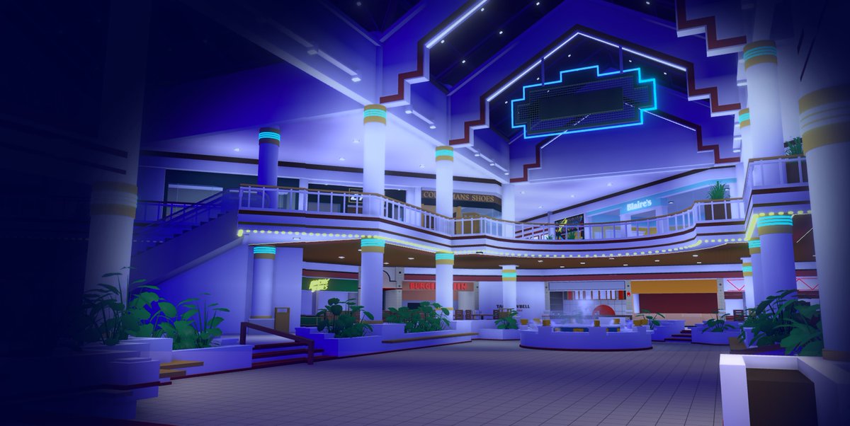 Foursci On Twitter I Love Using Roblox And Robloxstudio For My Personal Projects Involving Creating Custom Background Art For My Lego Sets I Have To Thank Theglassify And His Team For Allowing - i love roblox background