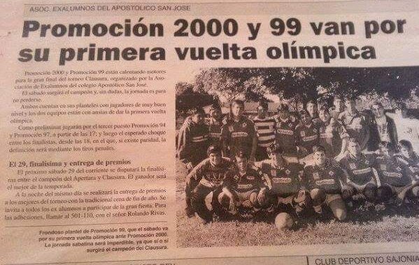 La ℕARANJA 2003 tweet media