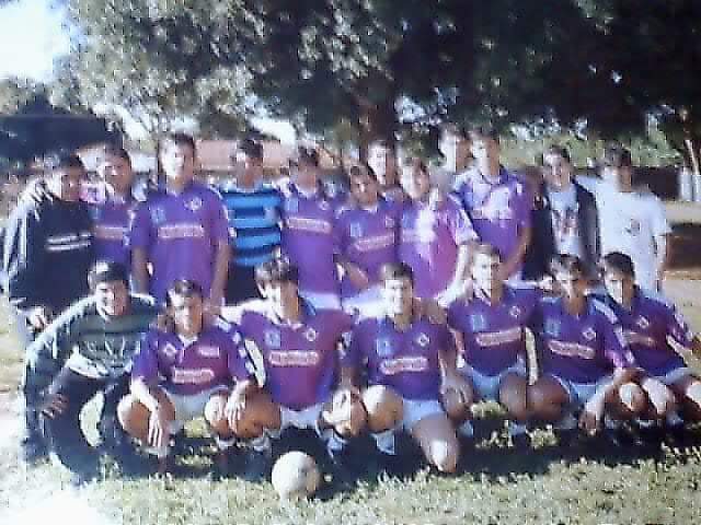 La ℕARANJA 2003 tweet media