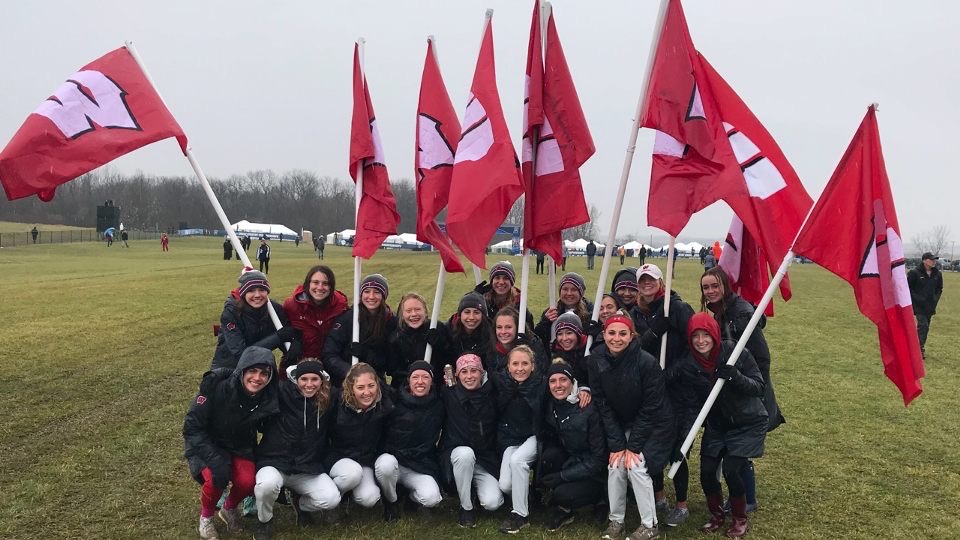 BadgerTrackXC's tweet photo. The #Badgers are running against hunger this week, raising money for 𝐍𝐨 𝐊𝐢𝐝 𝐇𝐮𝐧𝐠𝐫𝐲. We hope you support us! 

https://t.co/GpYz1aYKTy https://t.co/5bBSSAFv8d