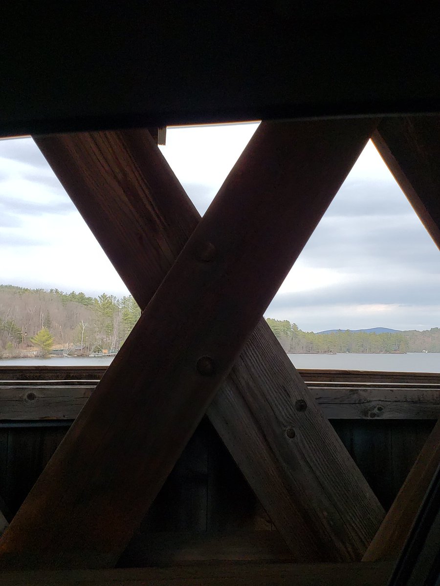 omAnnieNH's tweet photo. #epicnessinthenissan <totally #SocialDistancing as I adventure solo> #variousplaces #lakesregionNH #centralNH #NH https://t.co/Lap7lDGzVh