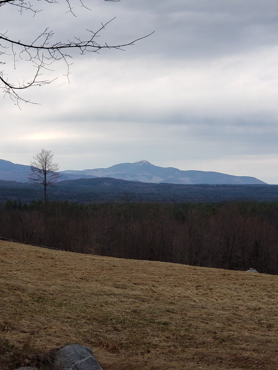 omAnnieNH's tweet photo. #epicnessinthenissan <totally #SocialDistancing as I adventure solo> #variousplaces #lakesregionNH #centralNH #NH https://t.co/Lap7lDGzVh