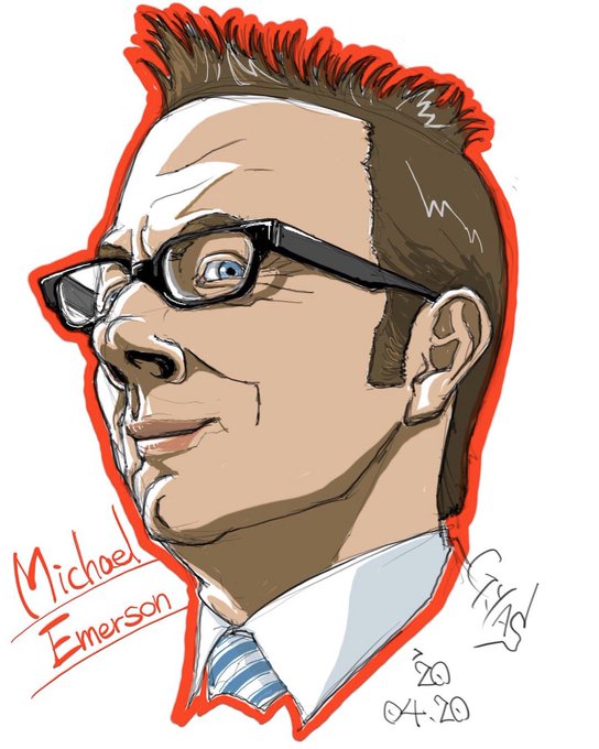 パーソンオブインタレストのtwitterイラスト検索結果 古い順 パーソンオブインタレストのtwitterイラスト検索結果 古い順