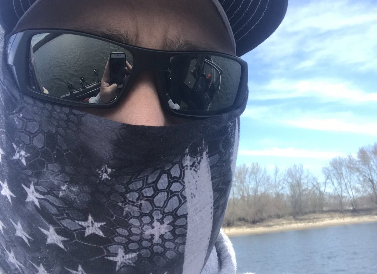 Jeff Kost tweet media