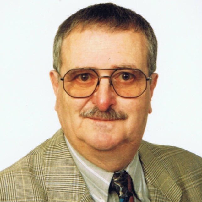 Philippe Paradis tweet media