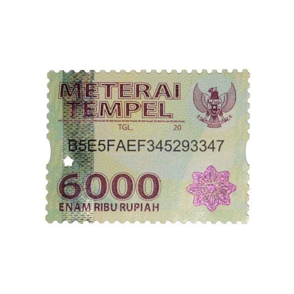 herjobi's tweet image. Penyelesai masalah di Indonesia!

Gak perlu "dilanjutkan ke ranah hukum".
Gak perlu polisi..
Fix, penjara kosong.

#OkSip