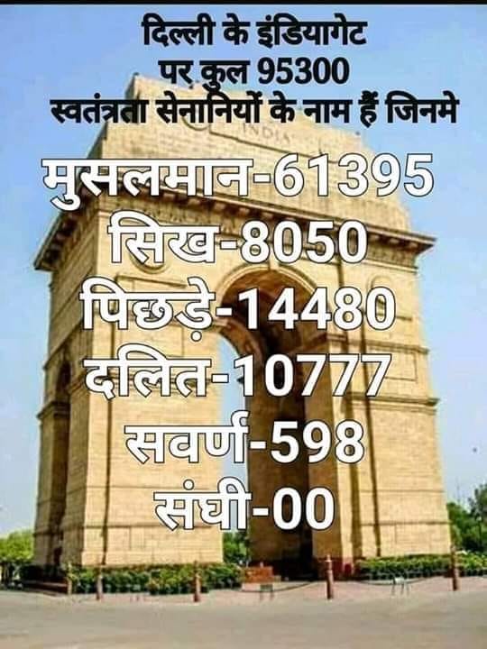 Prof. Chandra Shekhar tweet media