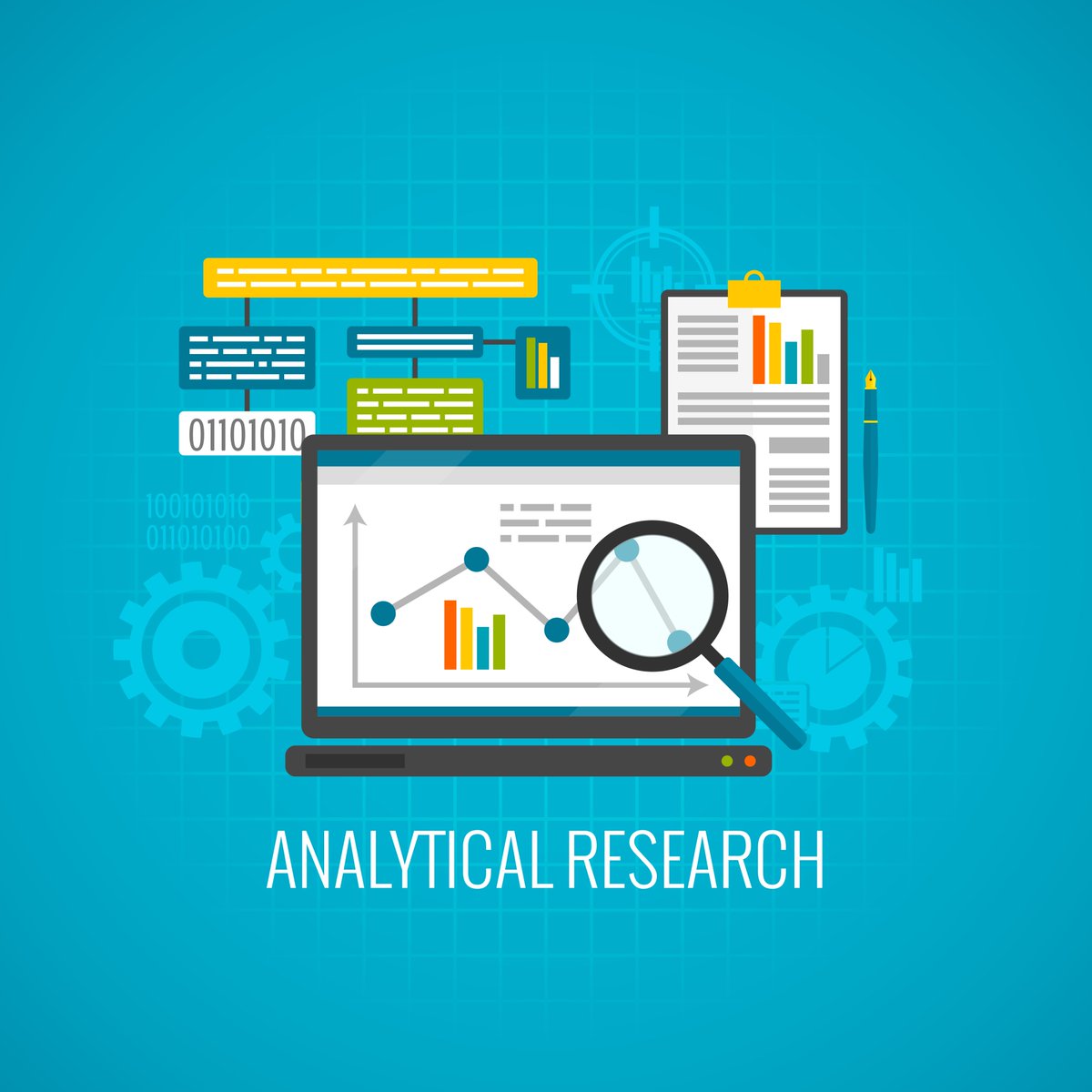 JigarjitSingh's tweet photo. The future and present in the hands of analytics. Introduction to news analytics.

#data #dataanalytics #concepts #careers #newsanalytics

Do not forget to like, retweet and present your views in the comment section.

https://t.co/Pvpitn3XKQ https://t.co/5DJJovsGS9