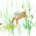 main image of this resource