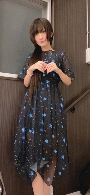 コスプレイヤー火将ロシエルのTwitter画像19