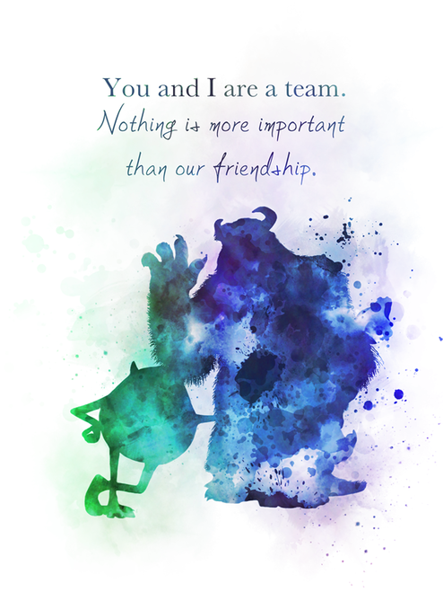 unda_da_bed's tweet image. 