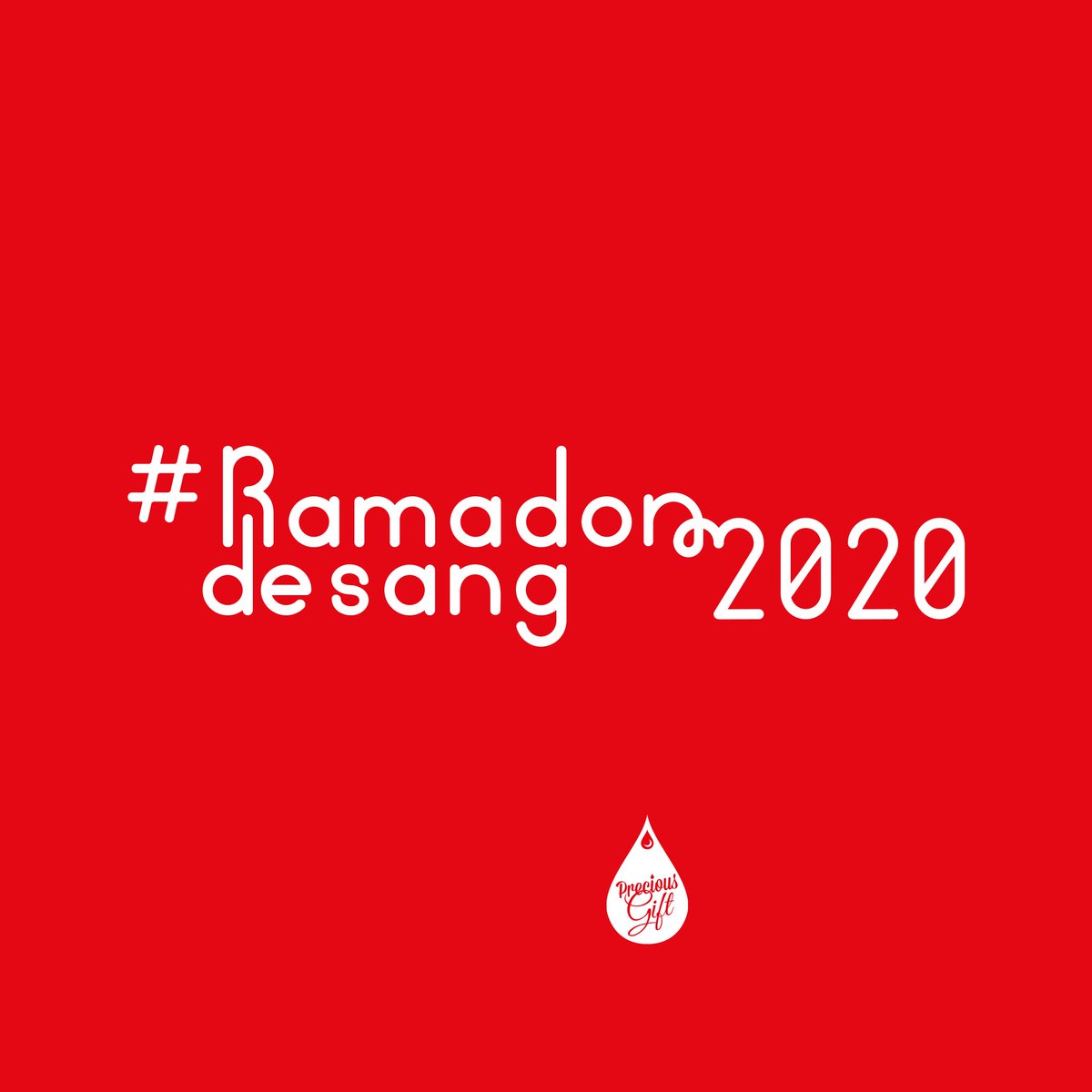 ciousgift's tweet photo. 🇸🇳 La pandémie du #Coronavirus ainsi que le #Ramadan qui s'approche ont causé une pénurie de sang. Nous organisons ces 21 et 22 avril au @CentreCnts un #Ramadon de sang : Venez sauvez des vies!
❤️ Des masques seront offerts à l’entrée et toutes les dispositions ont été prises. https://t.co/F6tG8PlrBa