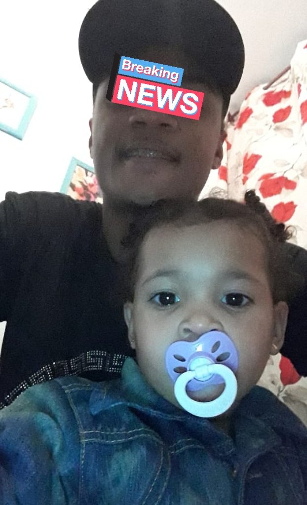 TremXr's tweet photo. Meu amor https://t.co/iLJ8OoVxJ0