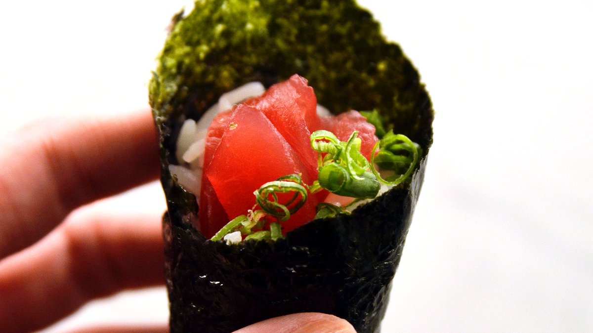 LettuceEntertainYou (@lettuceeats) on Twitter photo Sushi kits from <a href="/shellyfromshaws/">Shaw's Crab House</a> to-go! Even cooler is that Chef Naoki will be giving a handroll-making masterclass this Wednesday at 6 pm via #FacebookLive! Preorder your kit by tomorrow: bit.ly/3a9S1ID Sushi kits from <a href="/shellyfromshaws/">Shaw's Crab House</a> to-go! Even cooler is that Chef Naoki will be giving a handroll-making masterclass this Wednesday at 6 pm via #FacebookLive! Preorder your kit by tomorrow: bit.ly/3a9S1ID