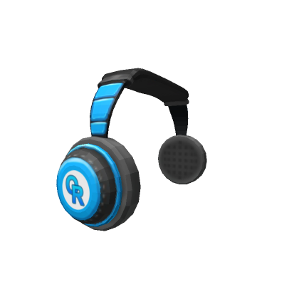 Codesleeprepeat Code Rbx Twitter - headphones roblox id