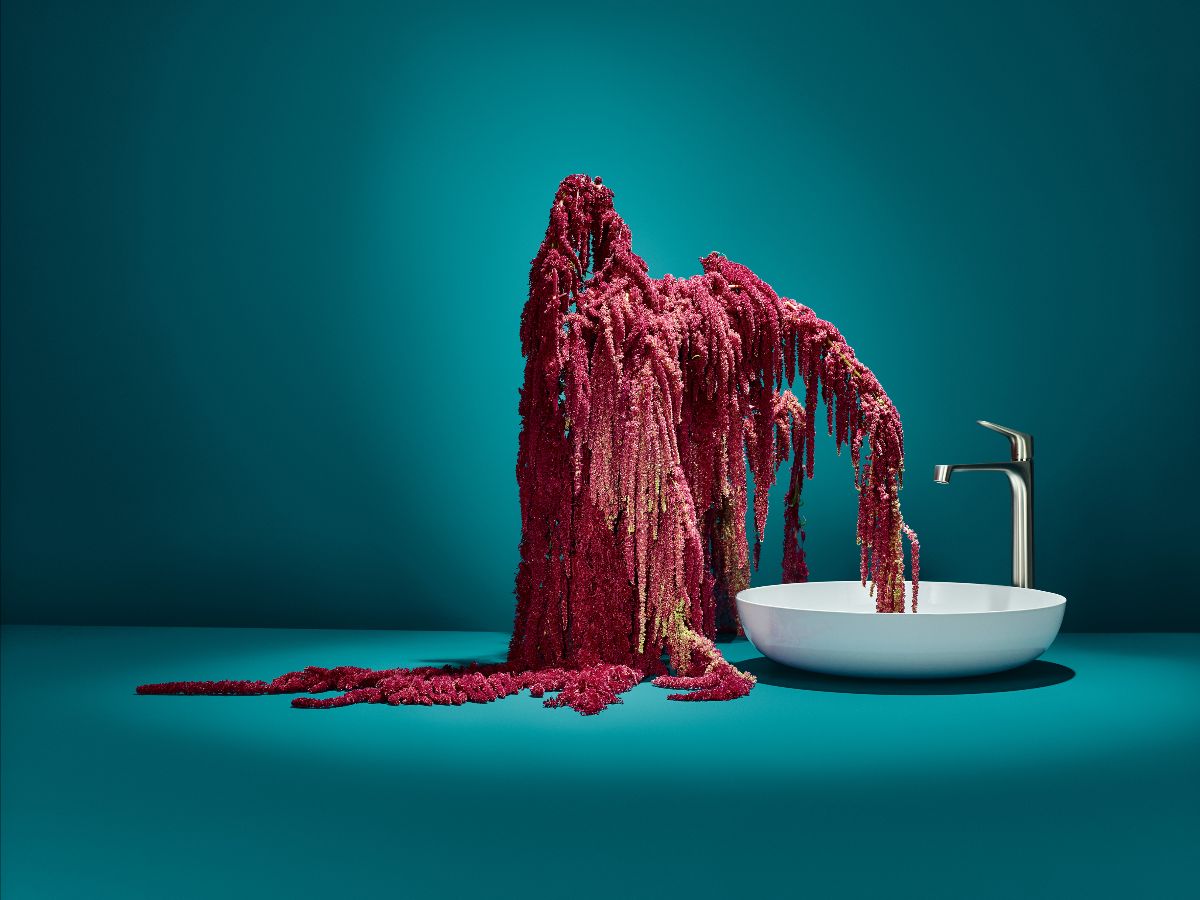 BatheAustralia's tweet photo. An update from the worlds of Kaldewei, Duravit &amp; Viega - https://t.co/wzcbCFKHEr https://t.co/VTxzeGvXsJ