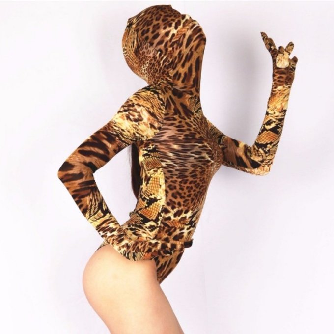 #NewProfilePic https://t.co/wPlQfBF4jk<a href="/tag/newprofilepic"class="tags">#NewProfilePic</a>